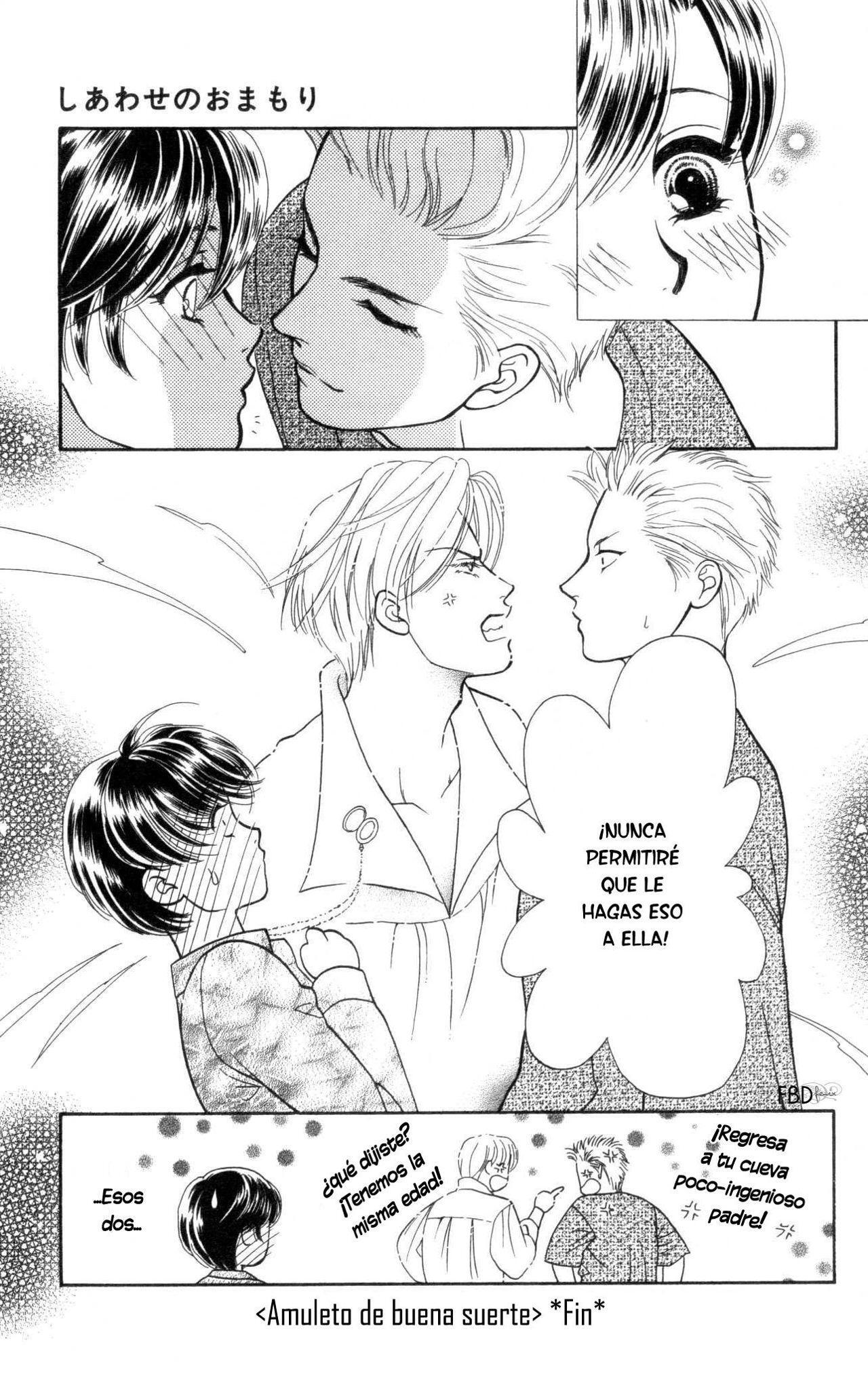 Capitulo 13.20 page 35