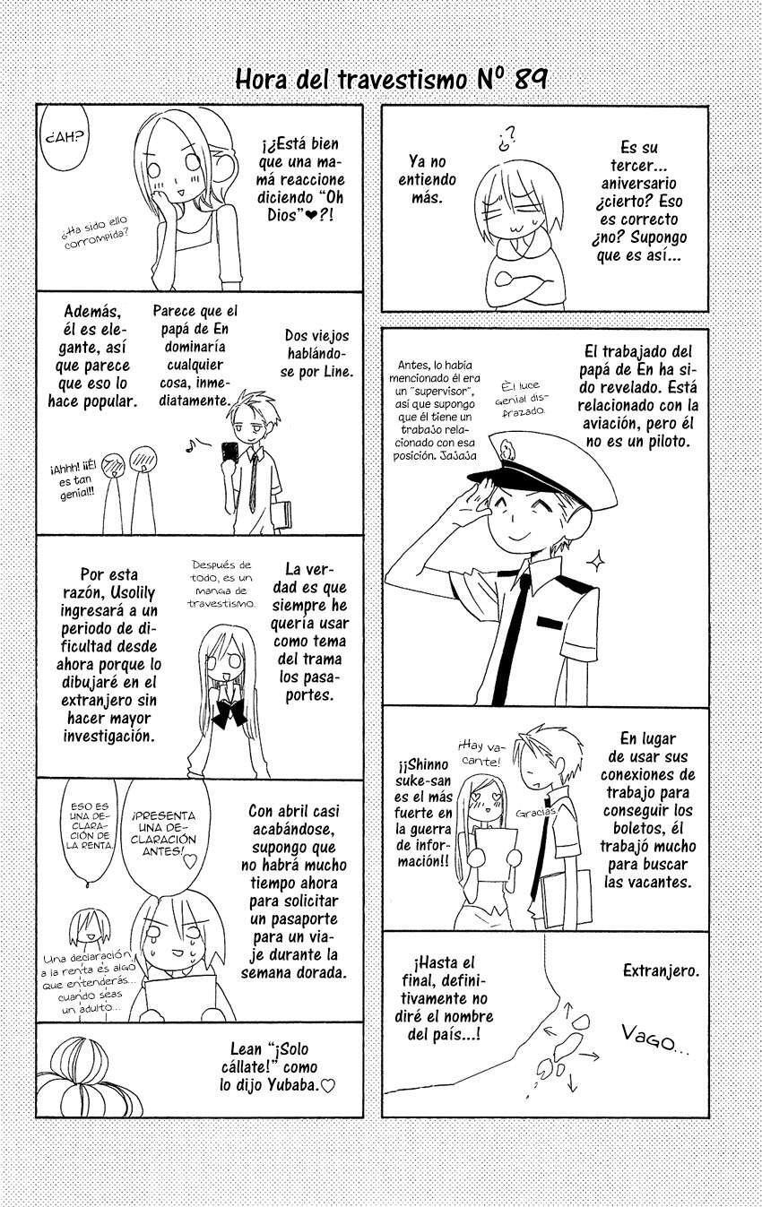 Capitulo 89 page 27