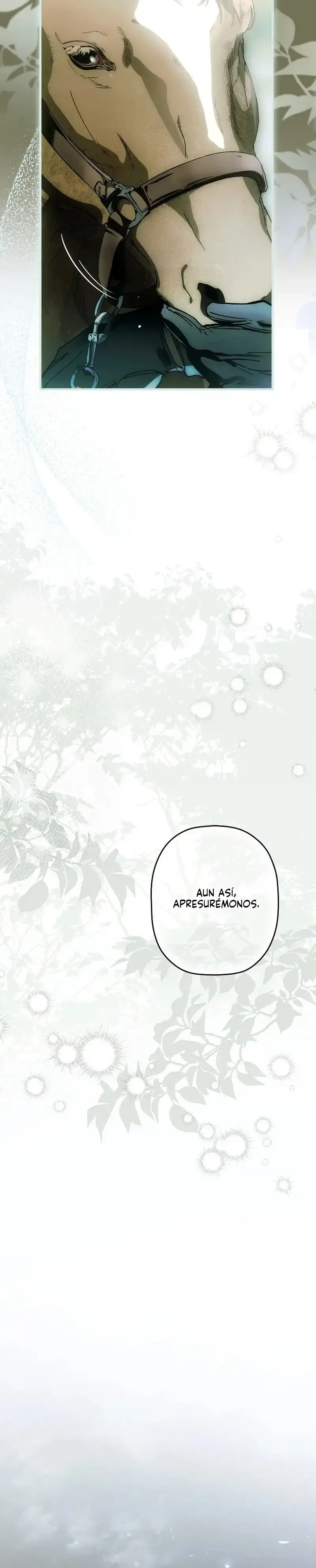 Capitulo 144 page 29