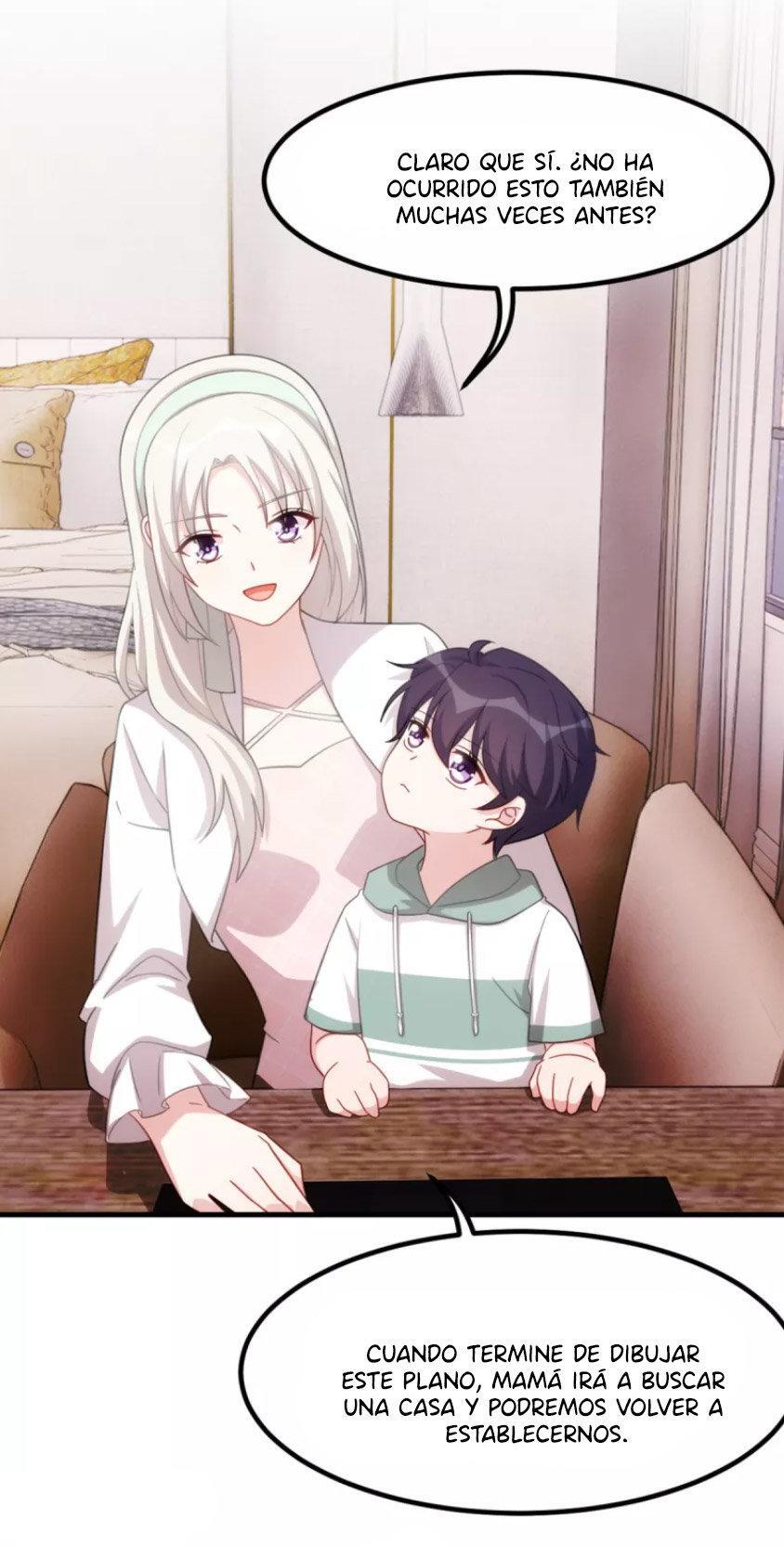 Capitulo 234 page 29
