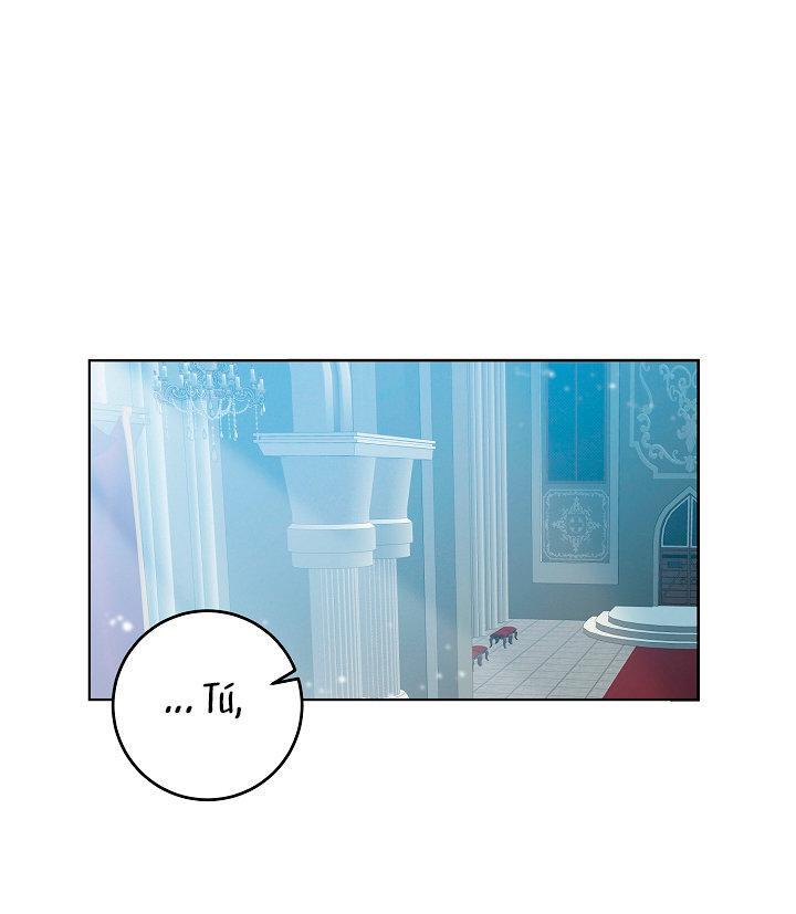 Capitulo 17 page 48