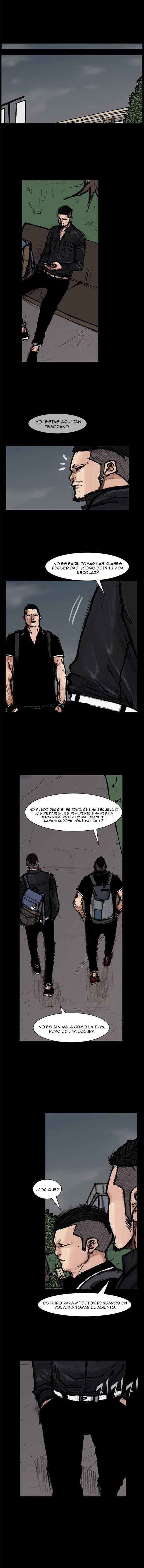 Capitulo 218 page 3