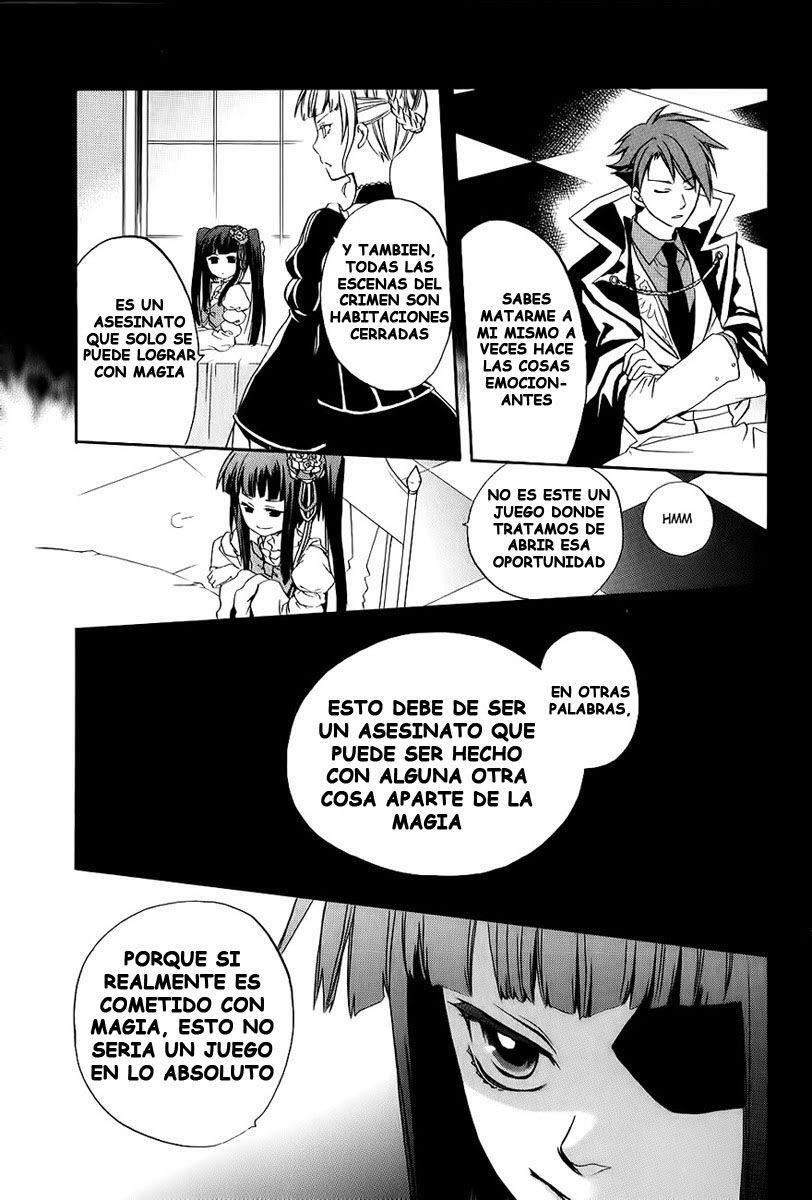 Capitulo 13 page 46