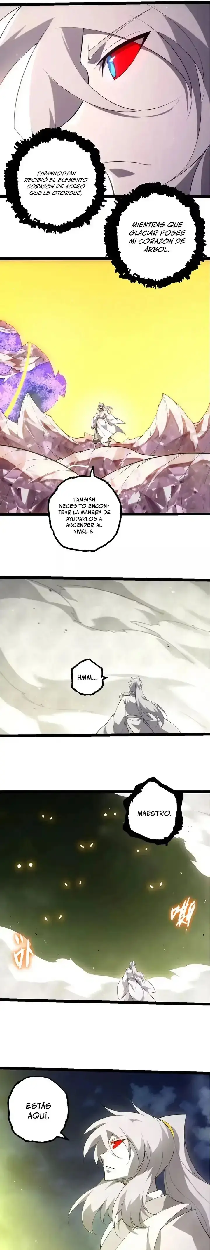 Capitulo 495 page 14