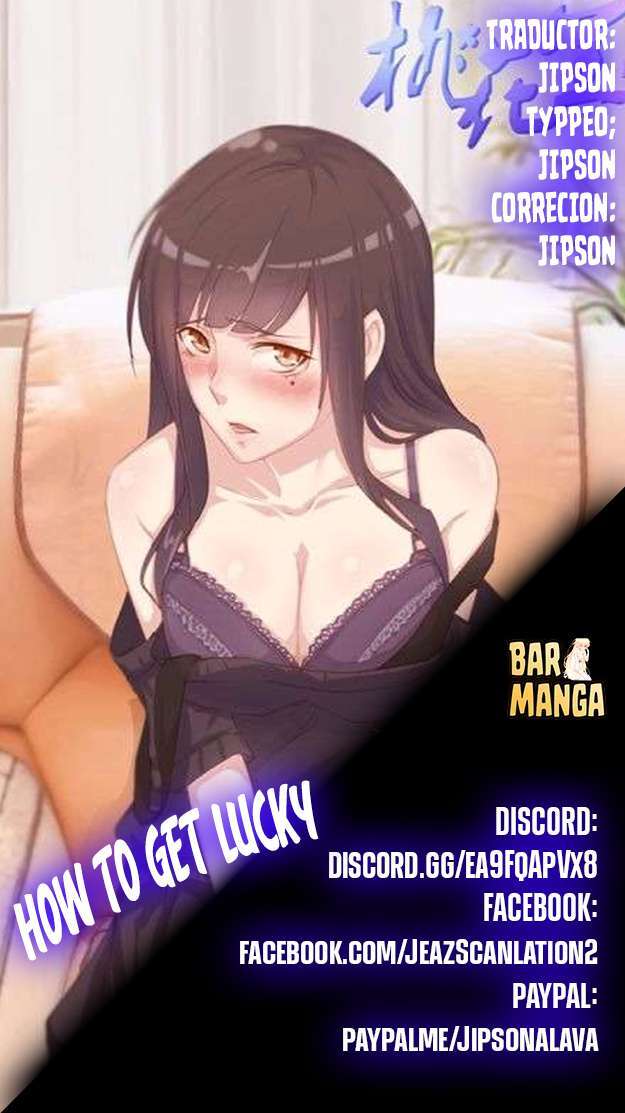 Capitulo 396 page 1