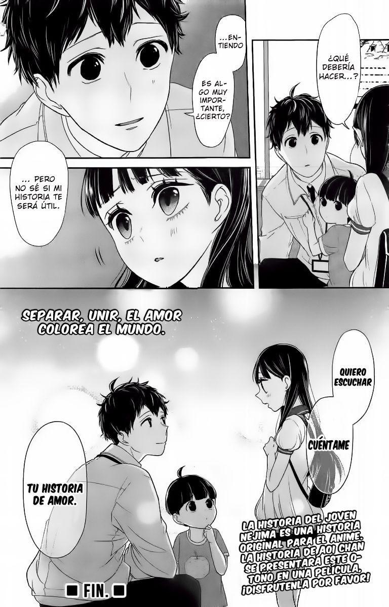 Capitulo 139.50 page 13