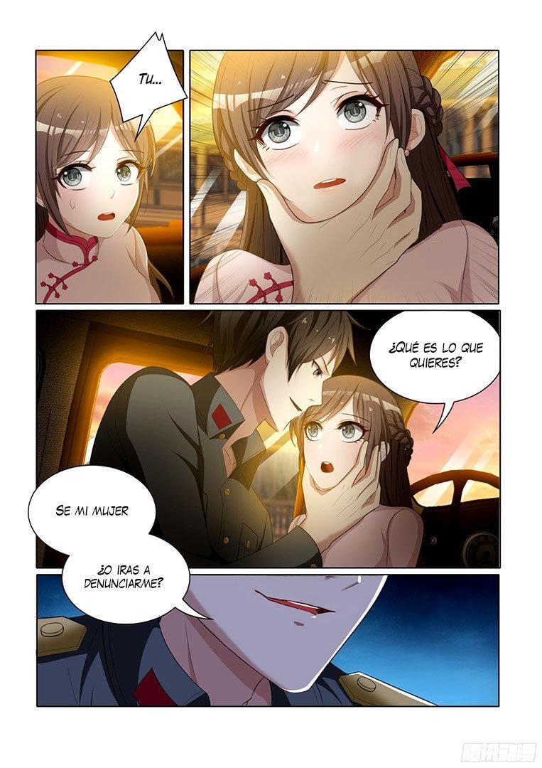 Capitulo 51 page 7