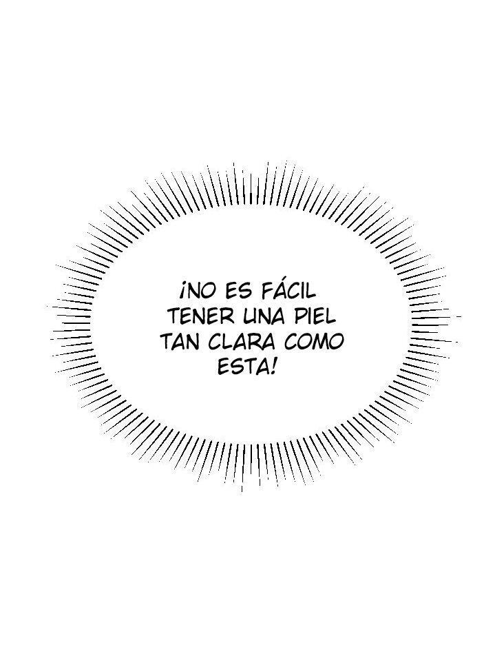 Capitulo 3 page 34