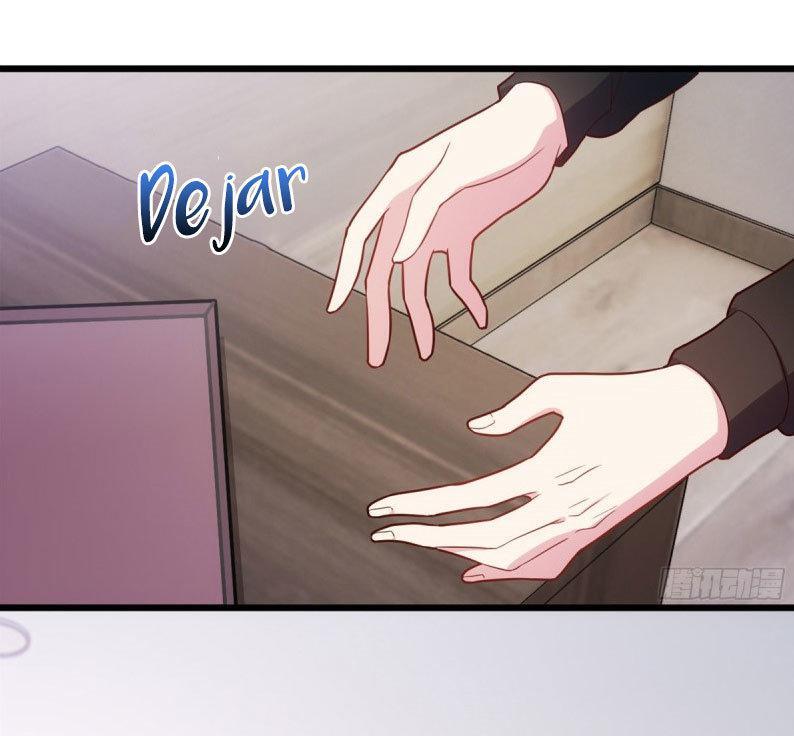 Capitulo 29 page 13