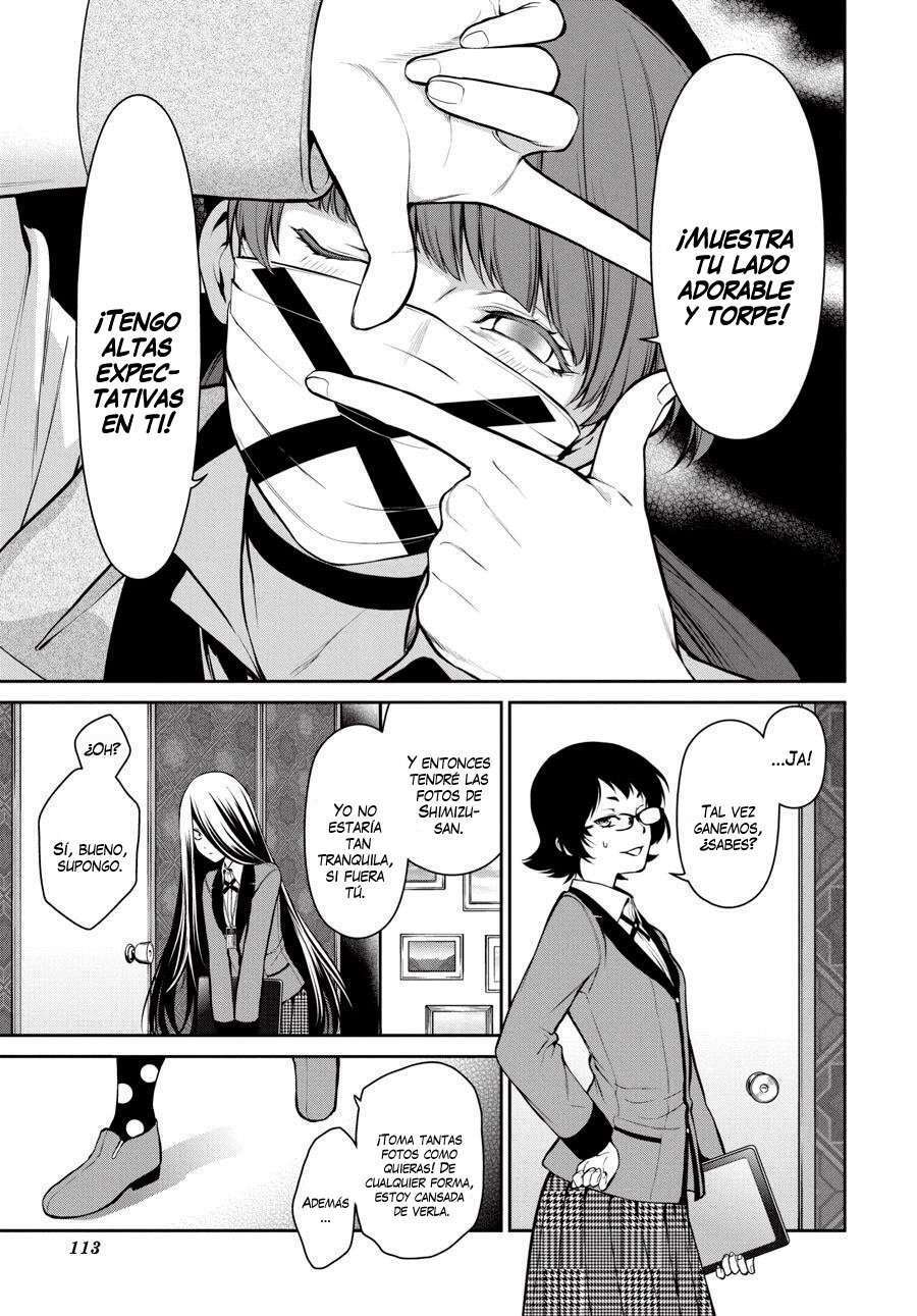 Capitulo 32 page 8