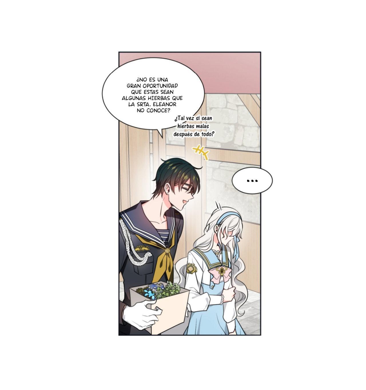 Capitulo 35 page 19