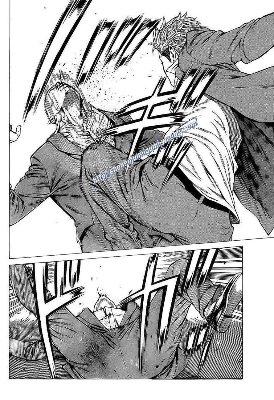 Capitulo 16 page 38