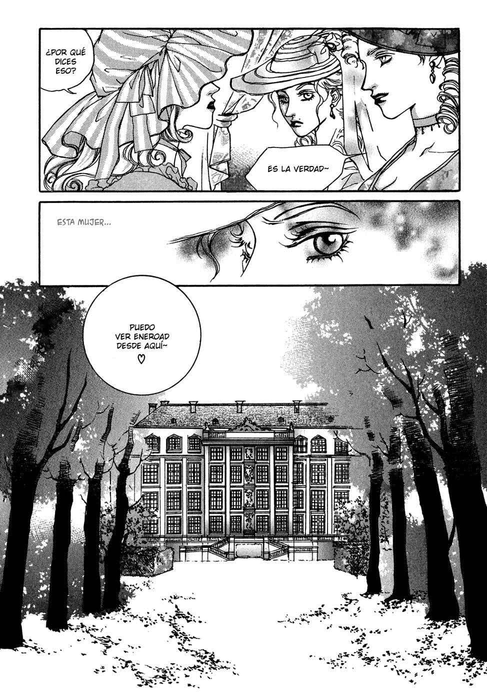 Capitulo 20 page 15