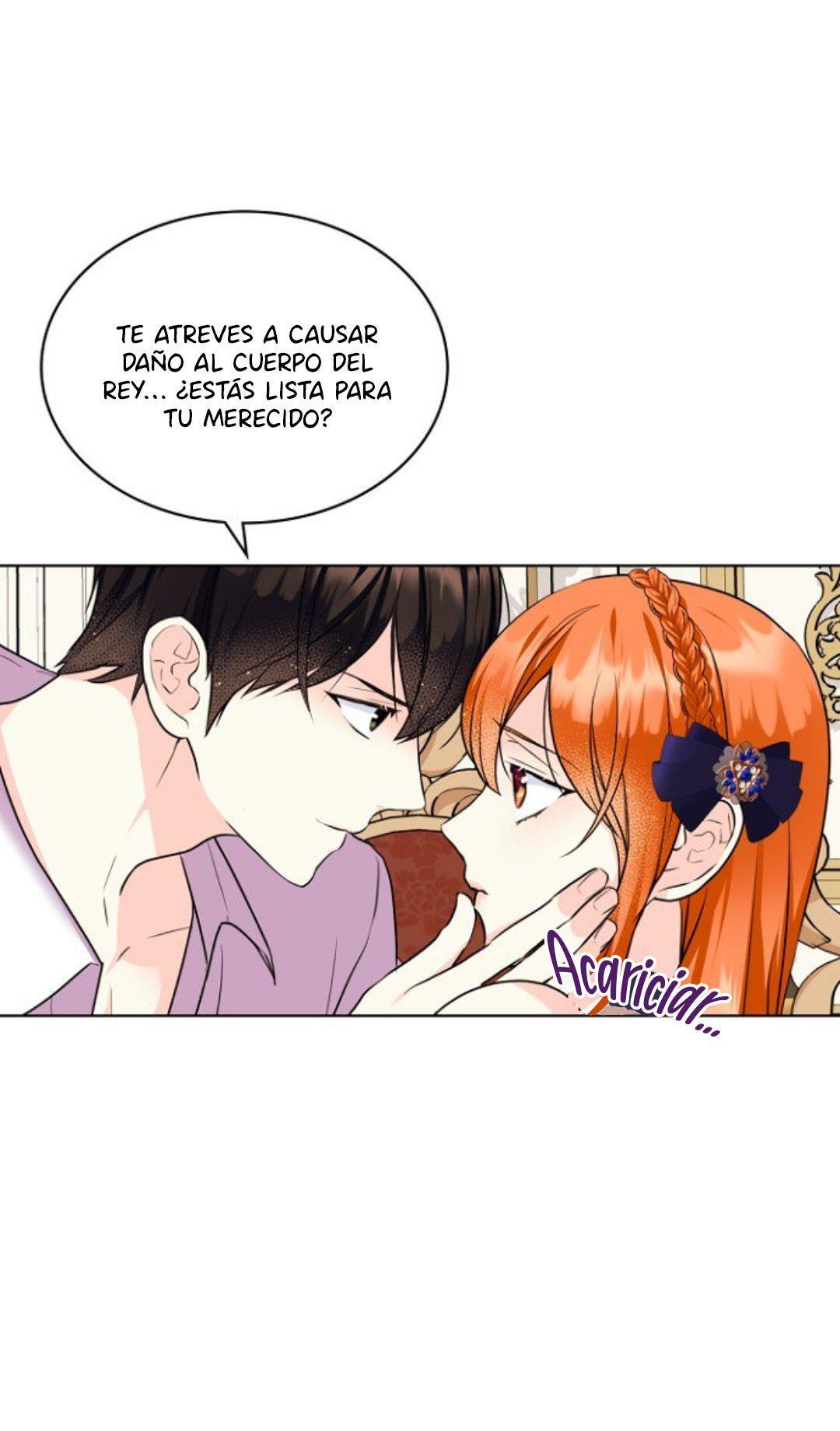 Capitulo 72 page 15