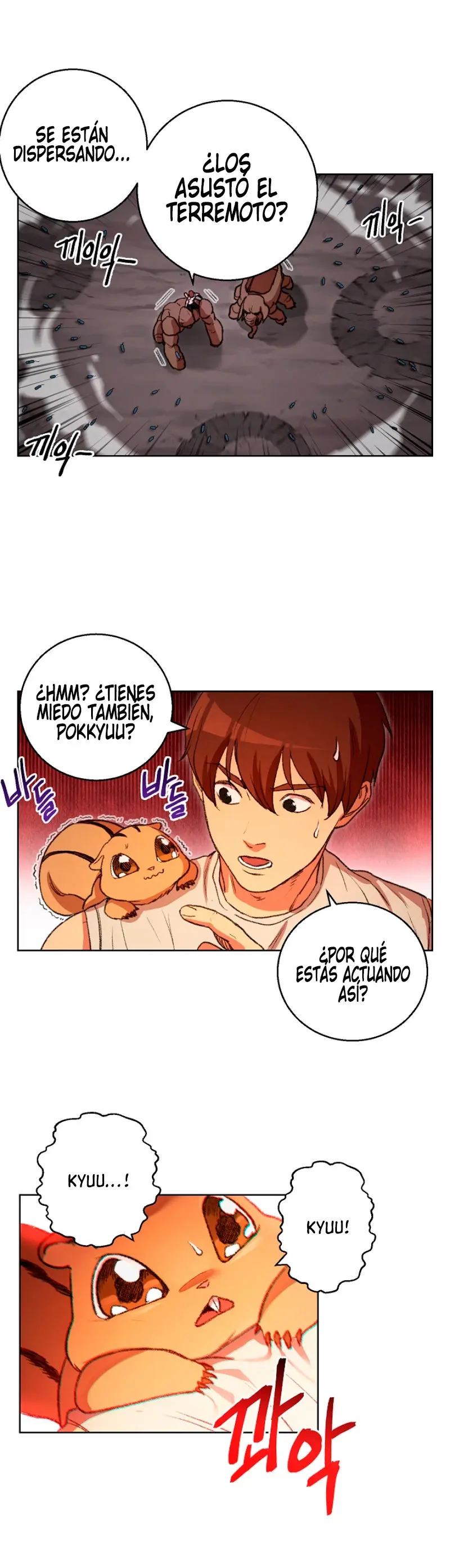 Capitulo 21 page 3