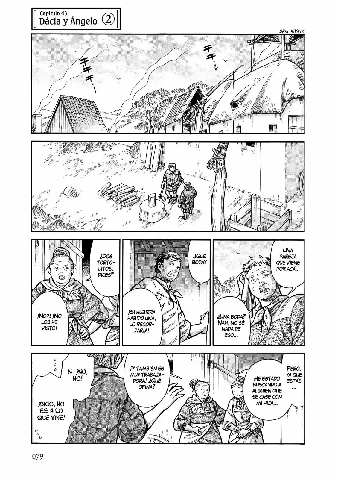 Capitulo 43 page 2