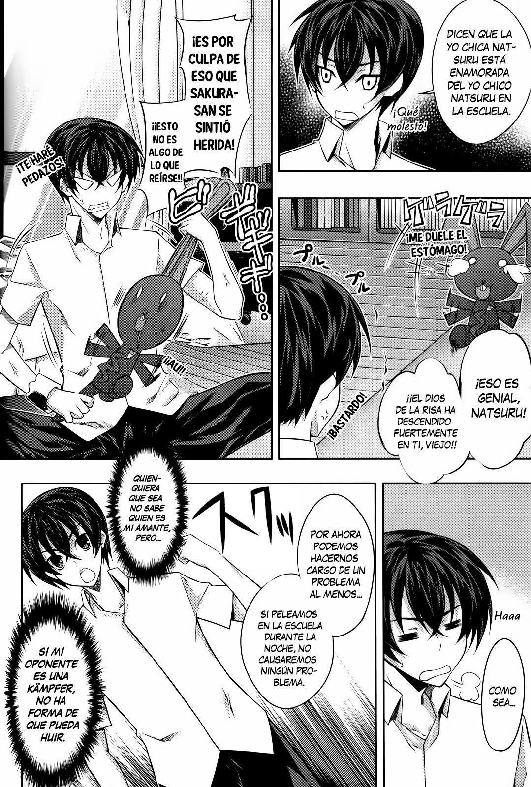 Capitulo 15 page 9