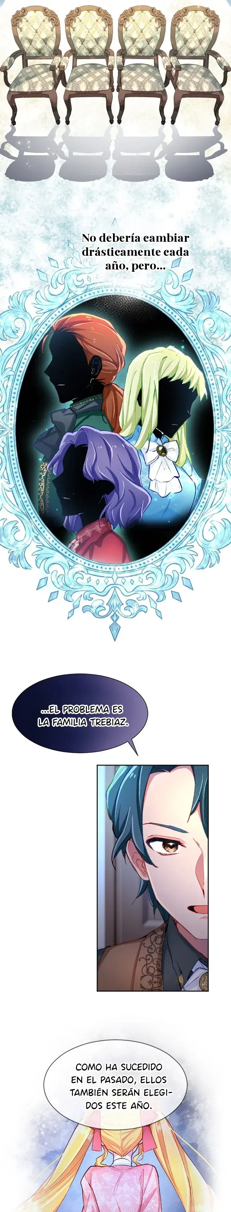 Capitulo 86 page 16