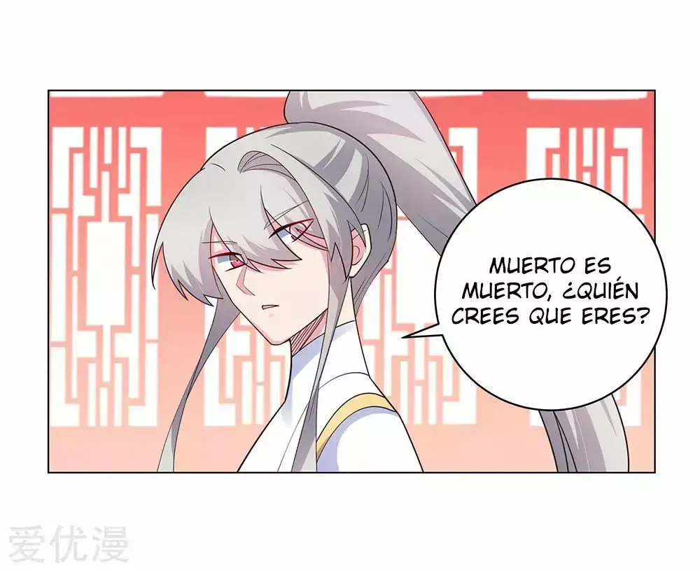 Capitulo 115 page 21