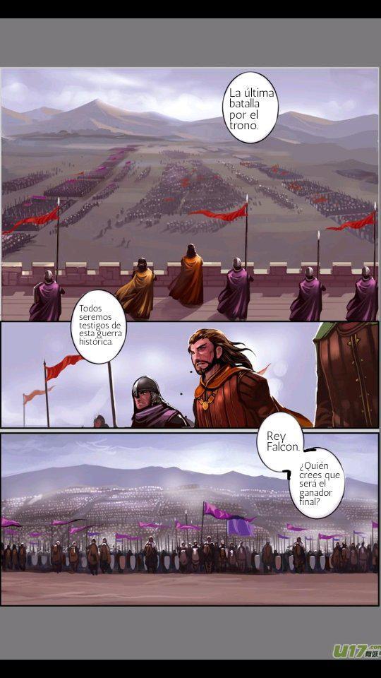 Capitulo 0.05 page 2