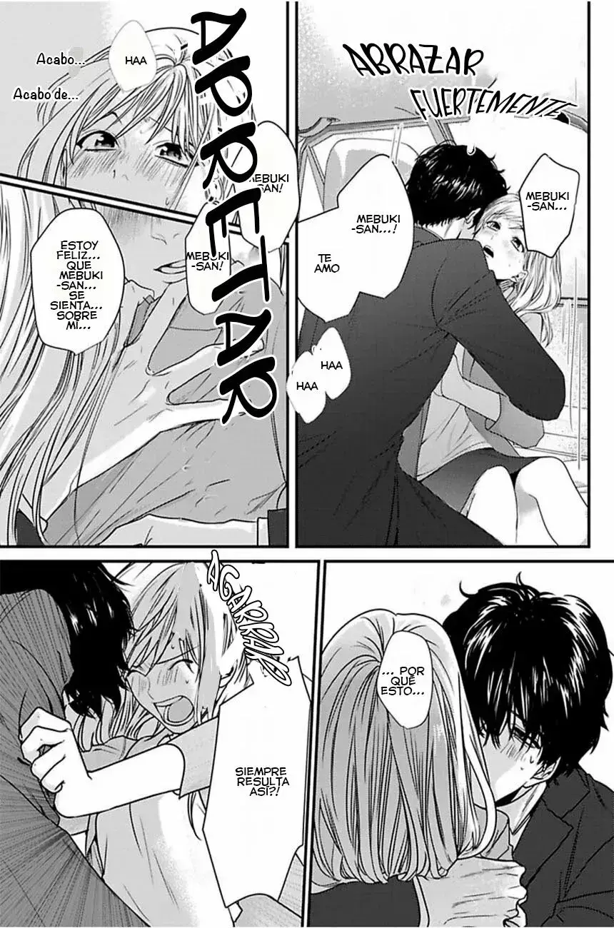 Capitulo 6 page 35