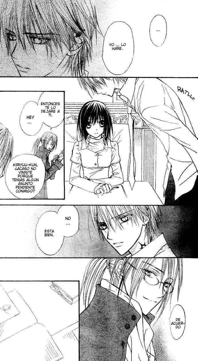 Capitulo 15 page 19