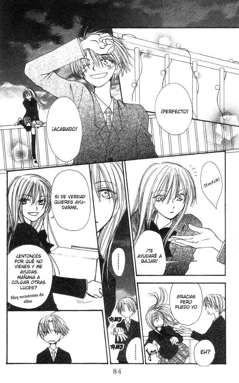 Capitulo 38 page 9