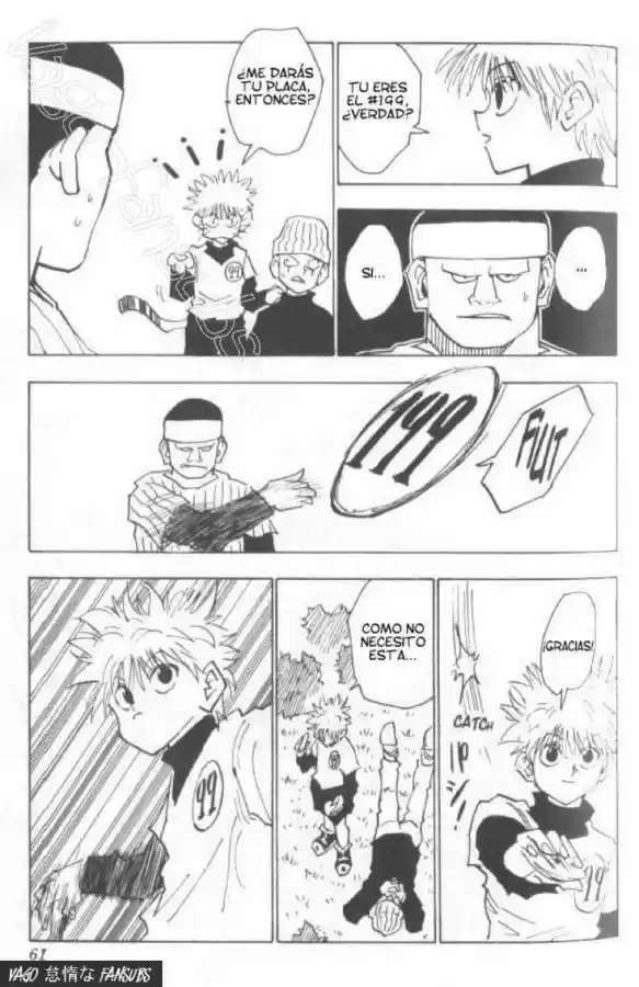 Capitulo 29 page 16