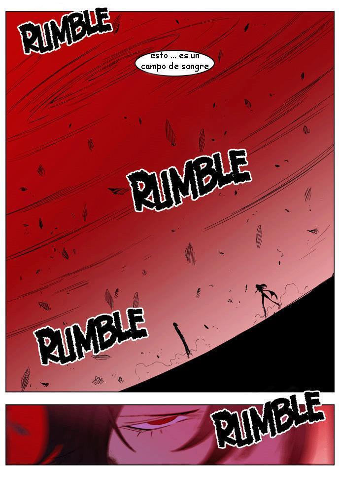 Capitulo 193 page 33
