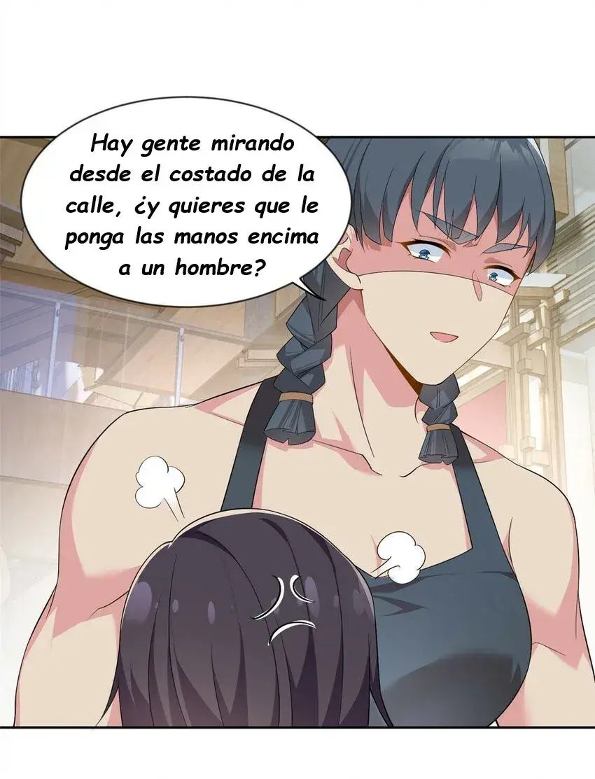 Capitulo 24 page 16