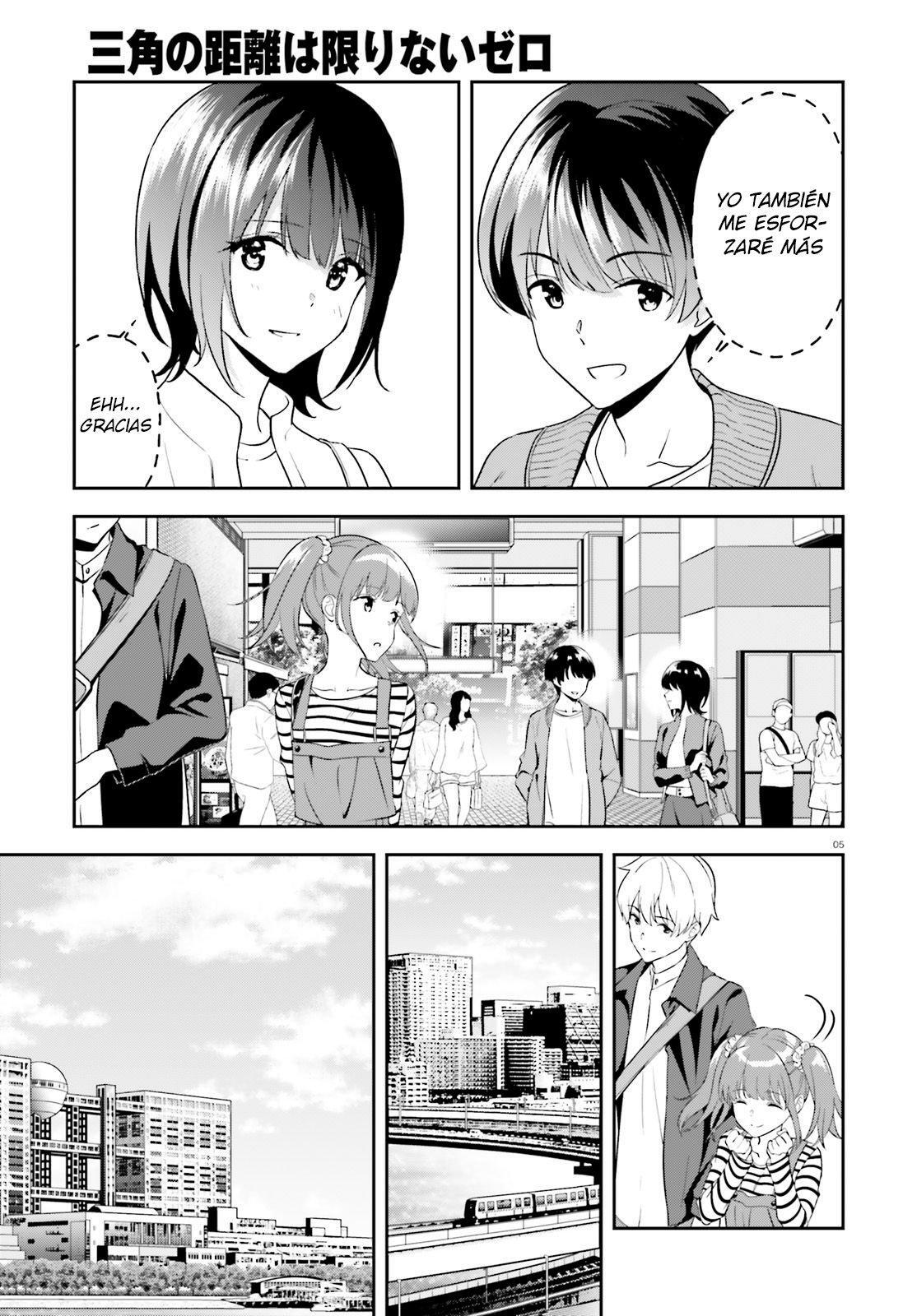 Capitulo 10 page 6