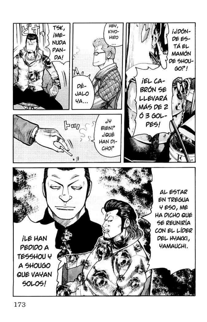 Capitulo 36 page 36