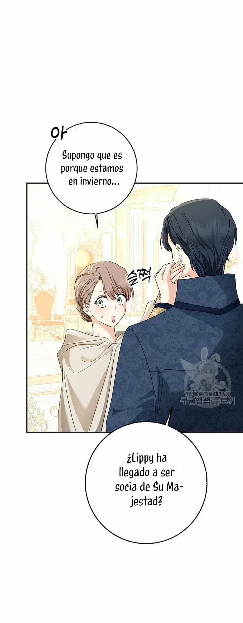 Capitulo 55 page 62