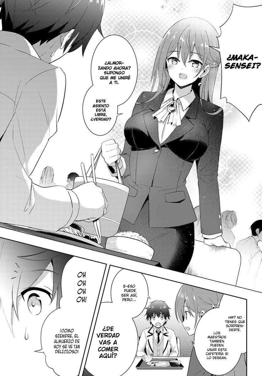 Capitulo 6 page 4