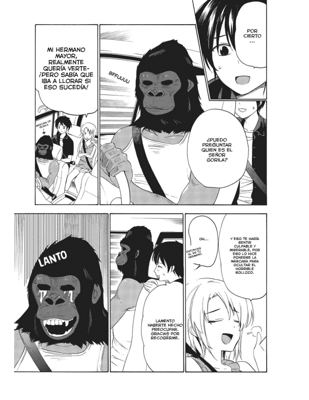 Capitulo 8 page 29