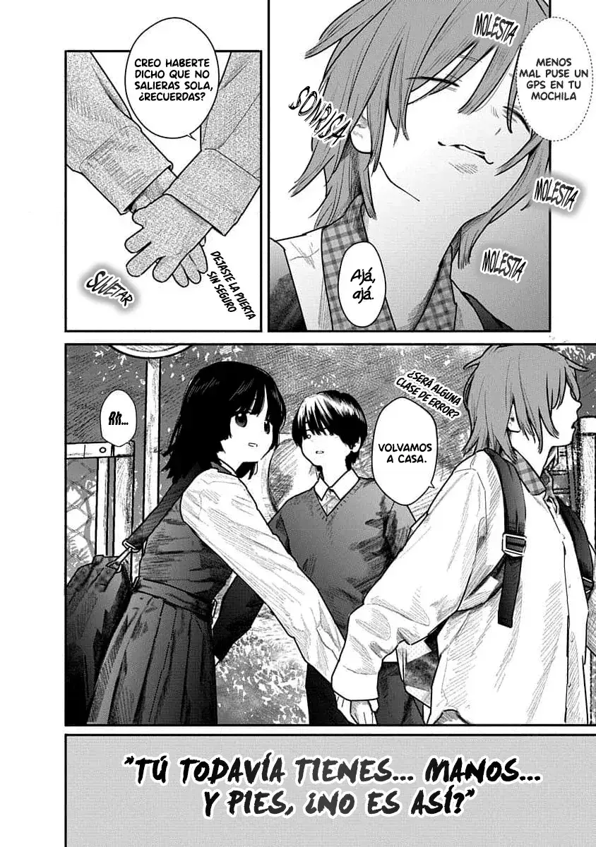 Capitulo 12 page 23