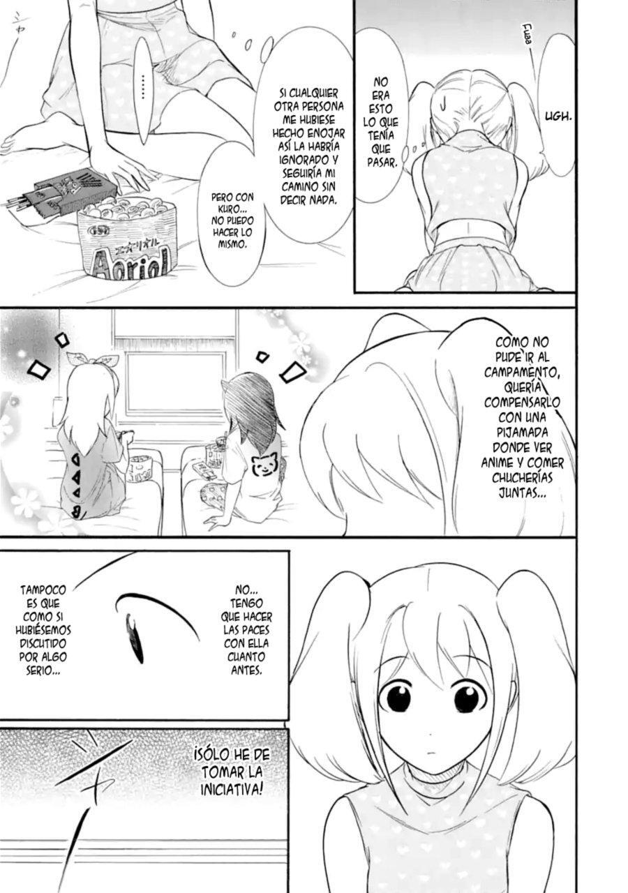 Capitulo 178 page 8