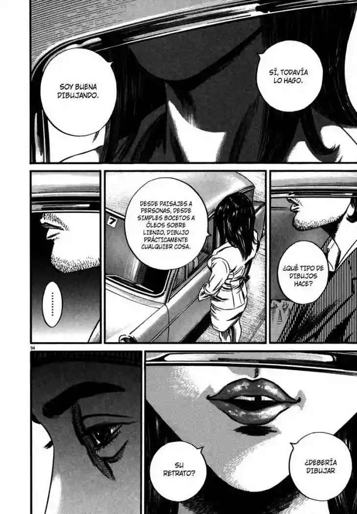 Capitulo 48 page 2