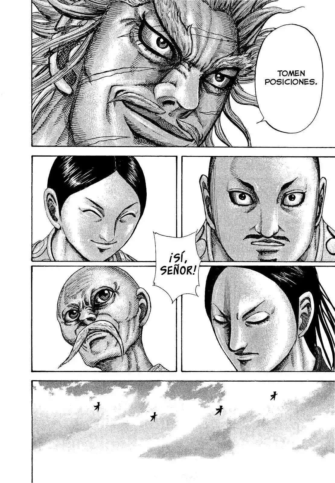 Capitulo 203 page 16