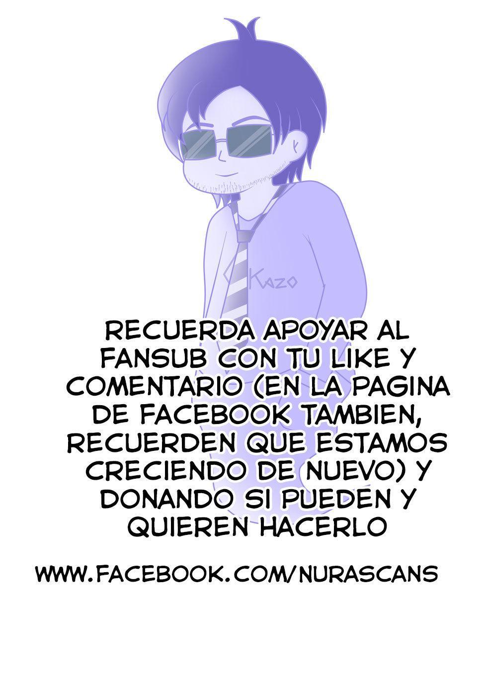 Capitulo 283 page 13