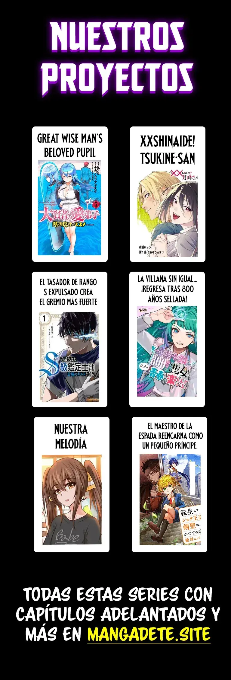 Capitulo 1 page 35