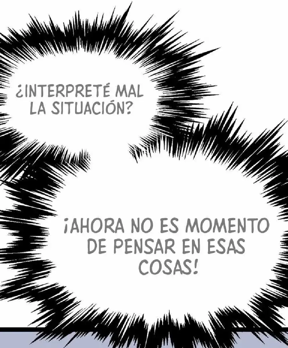 Capitulo 28 page 50
