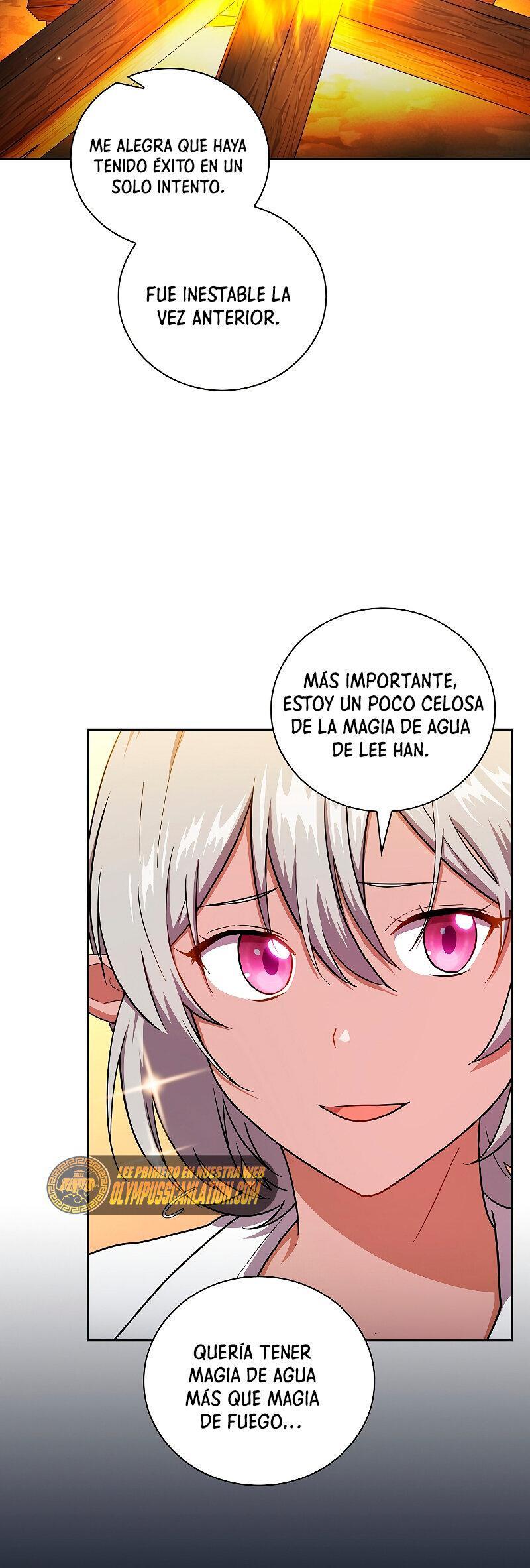 Capitulo 27 page 48