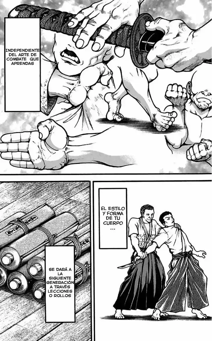Capitulo 34 page 3