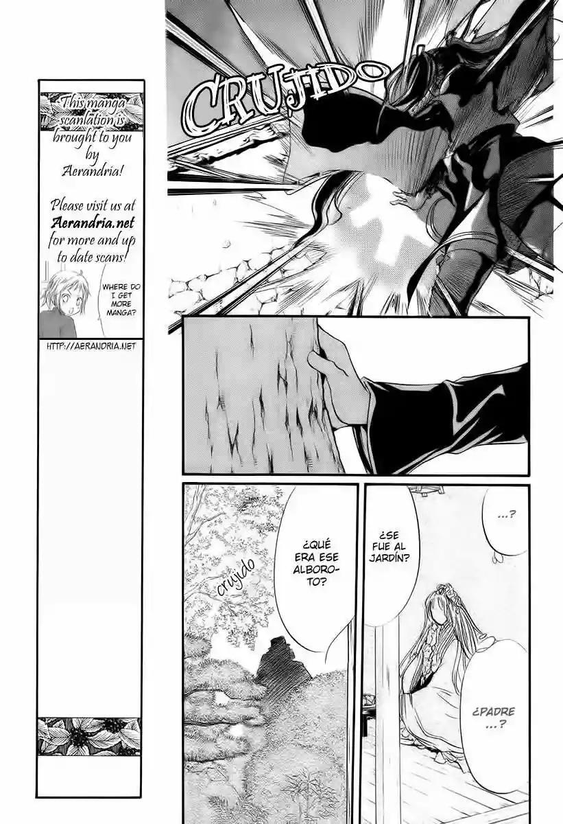 Capitulo 1 page 41