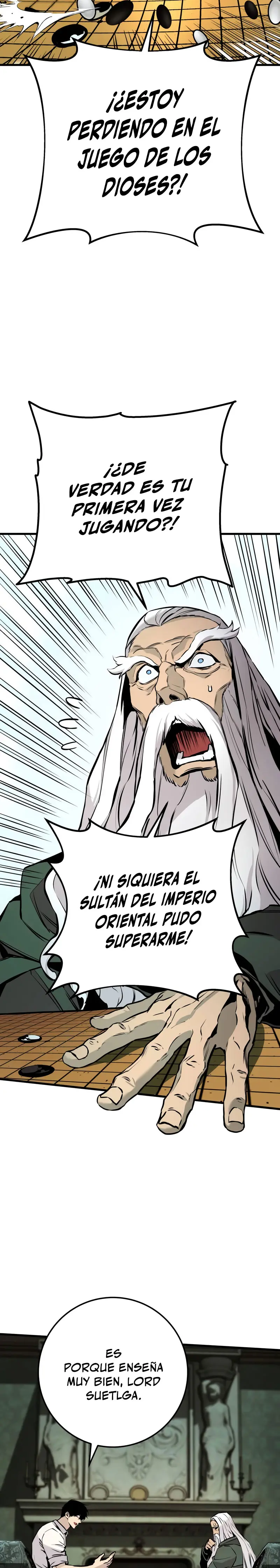 Capitulo 20 page 34