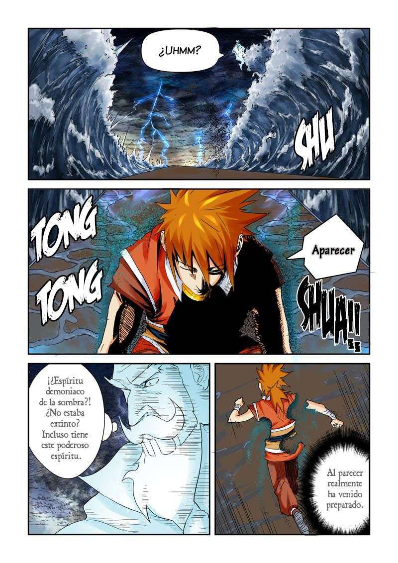Capitulo 114 page 7