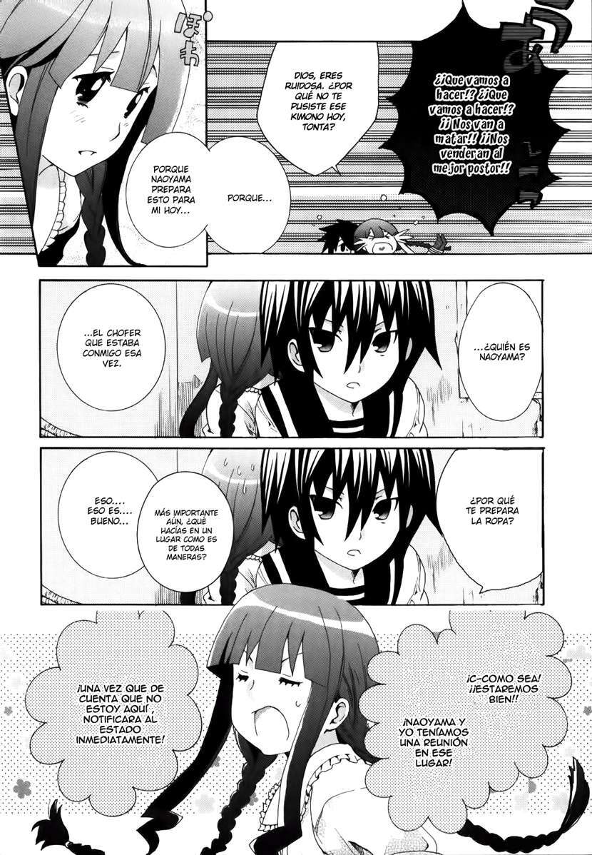 Capitulo 19 page 8