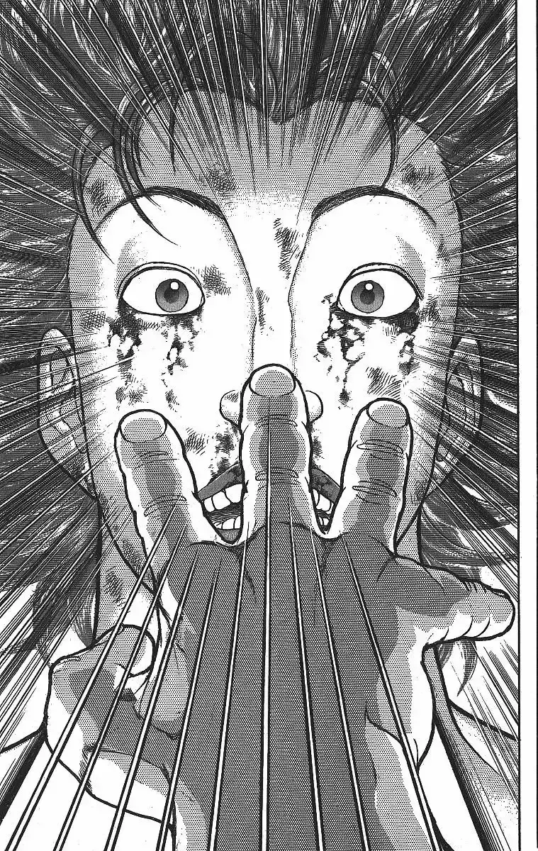 Capitulo 271 page 17