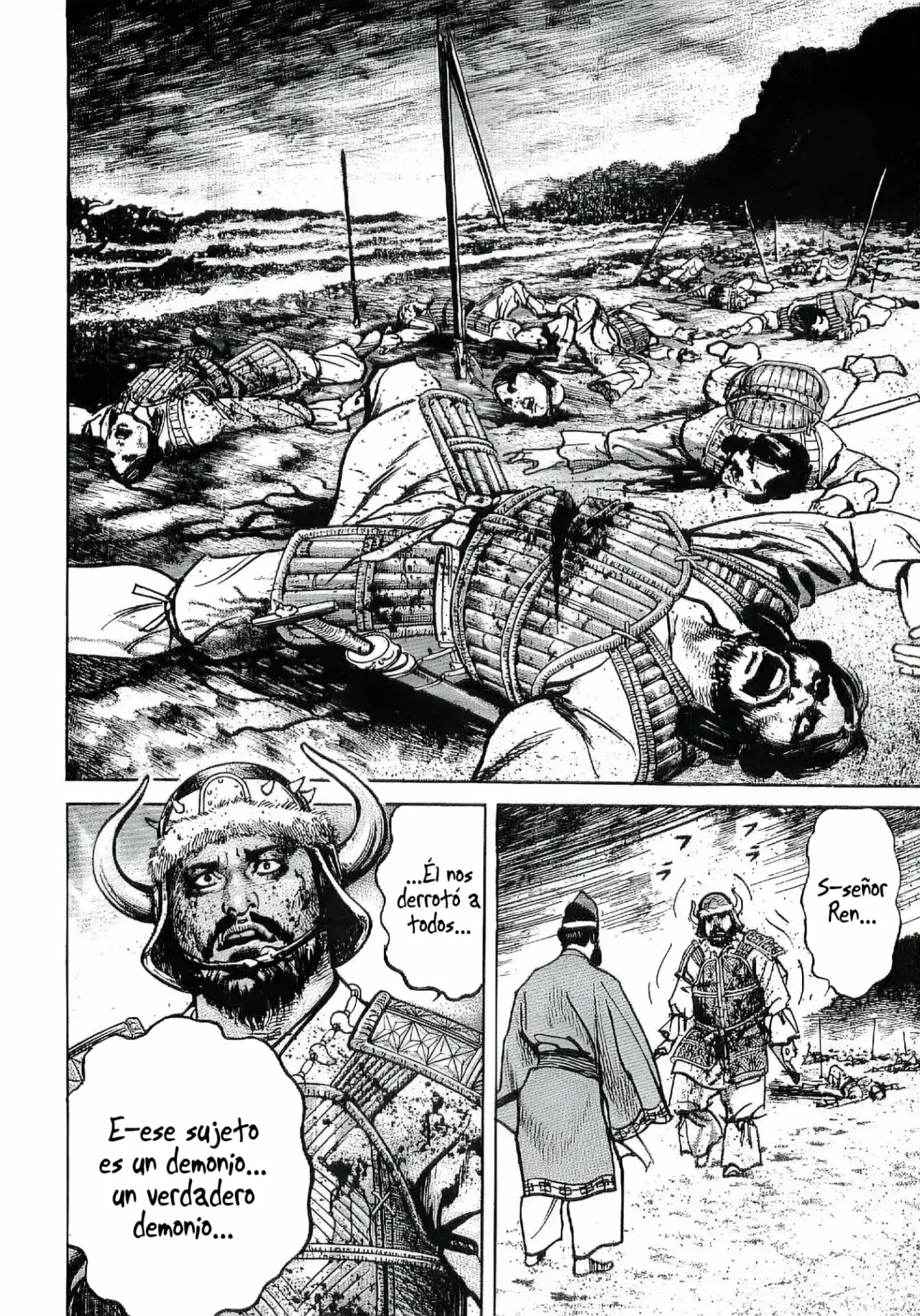 Capitulo 1 page 22